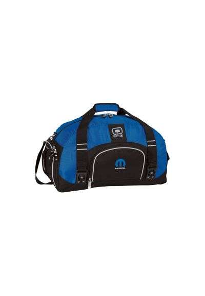 OGIO® Big Dome Duffel Bag